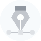 Legacy Product Ideas