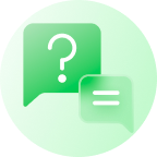 Other Questions