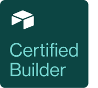 Certified Airtable Builder