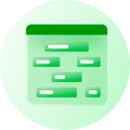 Interface Designer