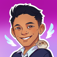 Josh_Colina