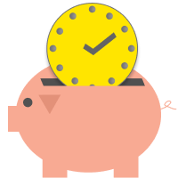 TheTimeSavingCo
