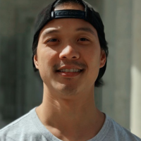 jarren.patao