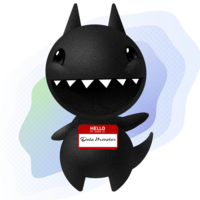 Amplitude Admin