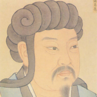 haoliu