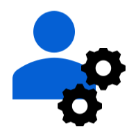 Support Forum