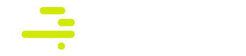 Devo Community Logo