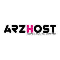 arzhost