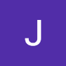 john_charles