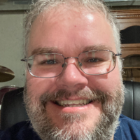 brianABHP