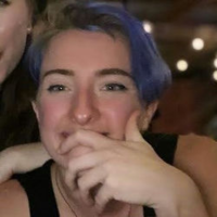 jessec