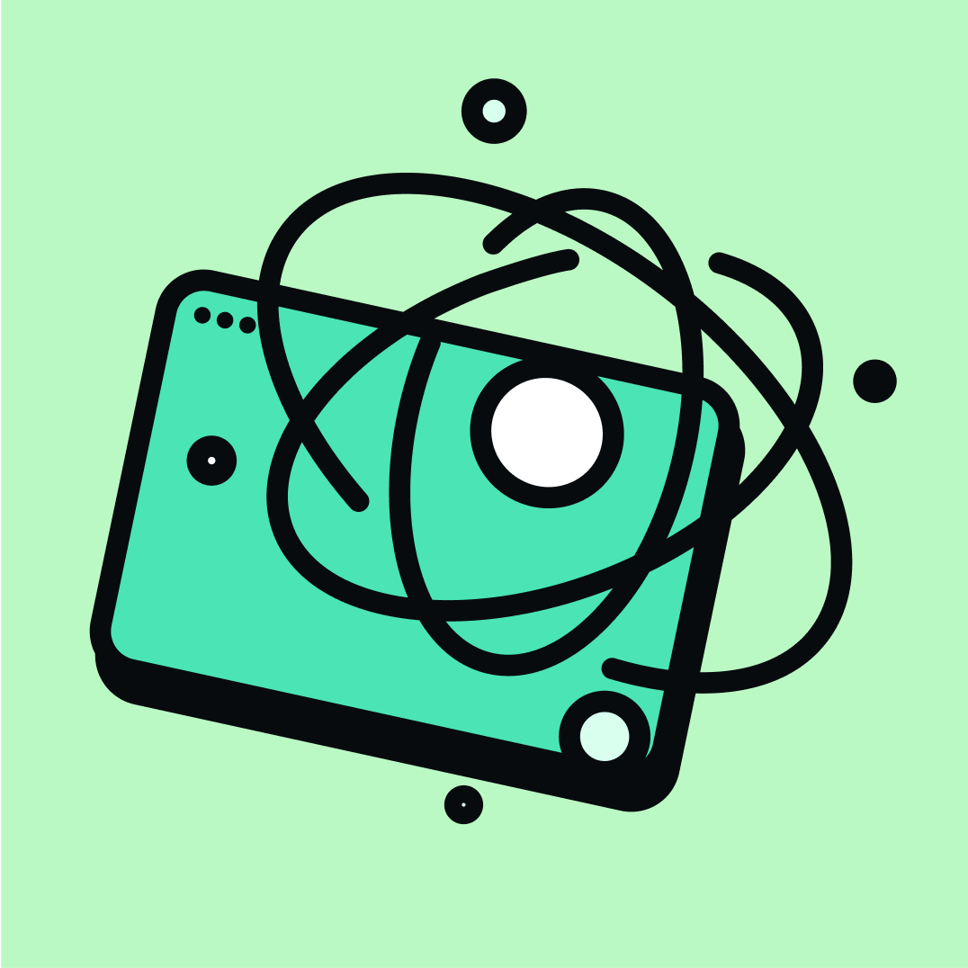 API & Integrations