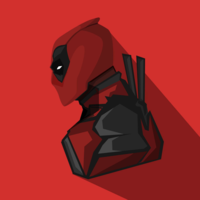Devphoenix