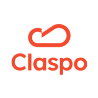 Taras from Claspo