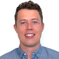 Adam E