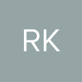 Ramkumar