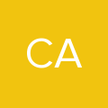 Ccapali