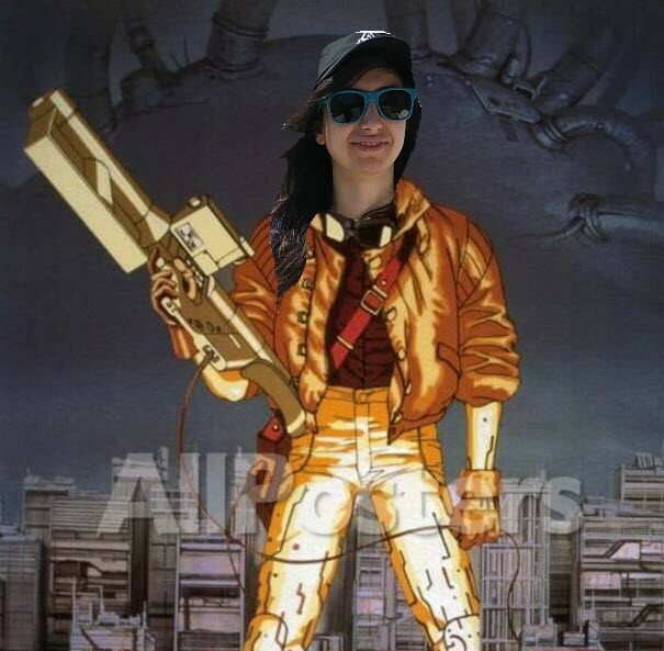 mfaris
