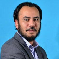 sl.farhanparkar