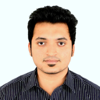ashwin.ramaswamy