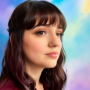 Gina Kirby